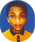 Photo of মোহাম্মদ ইসমামুল হক